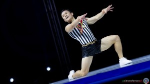 im jpn saito mizuki sfe04681 simone ferraro ph